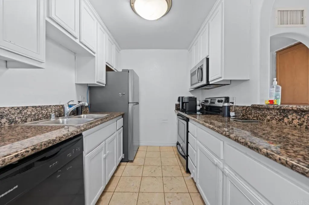 https://cdn.realtyfeed.com/cdn/127/306721942/4722cd60954998ddff60b49c7c61fba2.webp