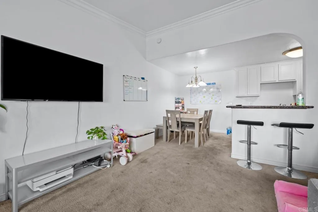 https://cdn.realtyfeed.com/cdn/127/306721942/521cedc0575c2eaddaaaaf0cb440dcb7.webp