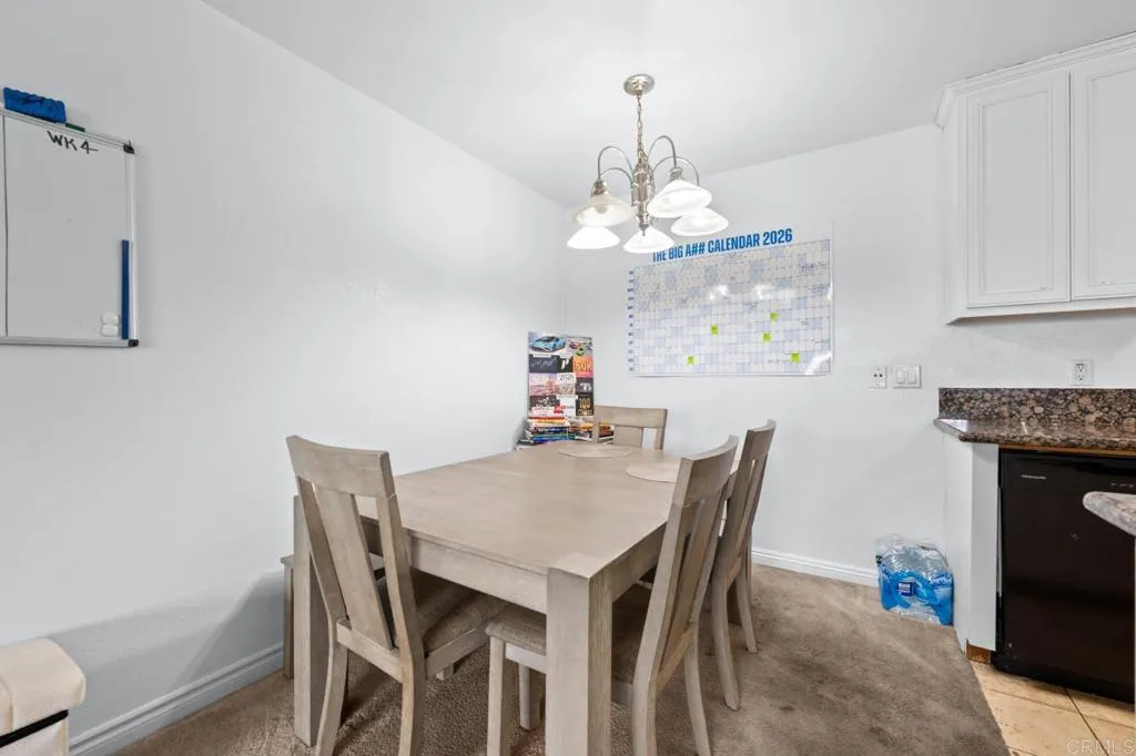 https://cdn.realtyfeed.com/cdn/127/306721942/694cdc830c90b6dd08e1019e4d764a7f.webp