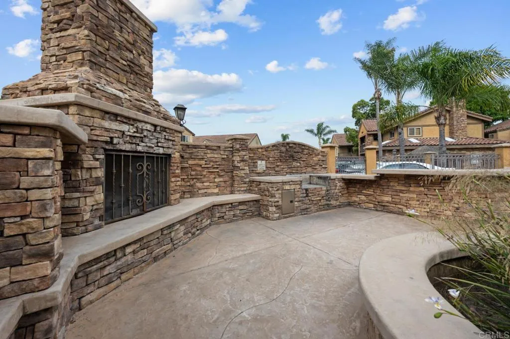 https://cdn.realtyfeed.com/cdn/127/306721942/9b3247c298c06383c1f4046fdd7002c7.webp