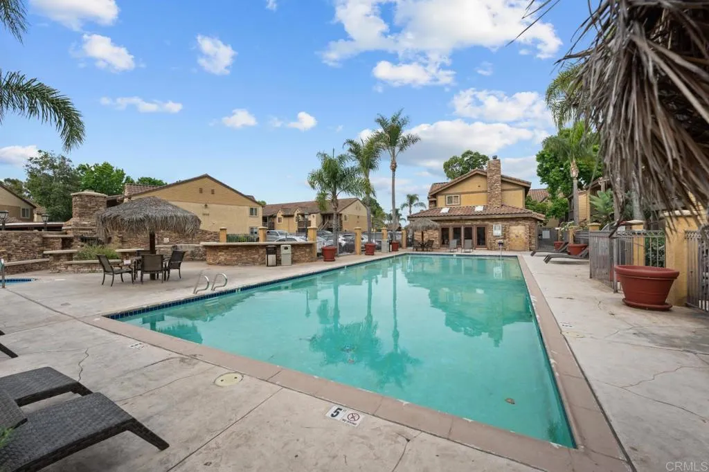 https://cdn.realtyfeed.com/cdn/127/306721942/ba12eafdca9330e0077764389c735df7.webp