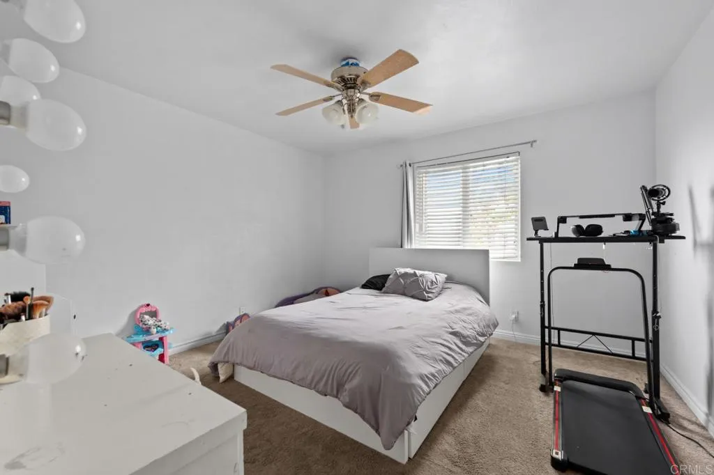 https://cdn.realtyfeed.com/cdn/127/306721942/c833c6e8bab86458761322af7a60f94f.webp