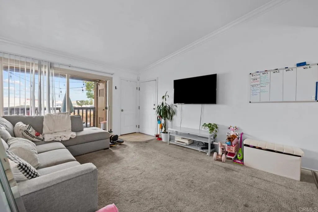 https://cdn.realtyfeed.com/cdn/127/306721942/cacd5abe0fabc5b902f60ad13c884f41.webp