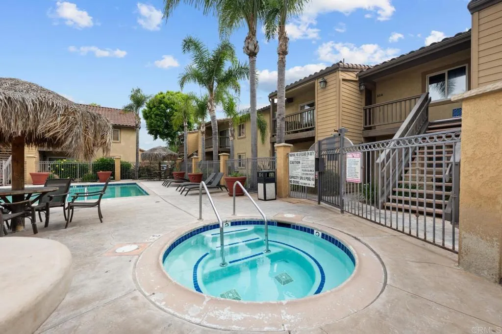 https://cdn.realtyfeed.com/cdn/127/306721942/d3f14598f232c9b5290e2fac7f52f536.webp