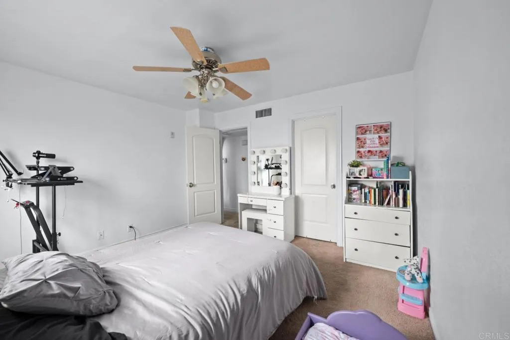 https://cdn.realtyfeed.com/cdn/127/306721942/d9f7218c0d3644120492e0ec042e9b3f.webp