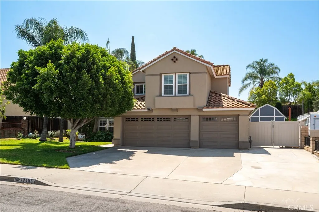 Riverside, CA 92508