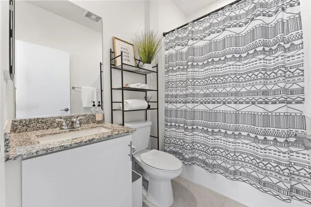 Photo #27: PTP2603826 Listing: Photo #27