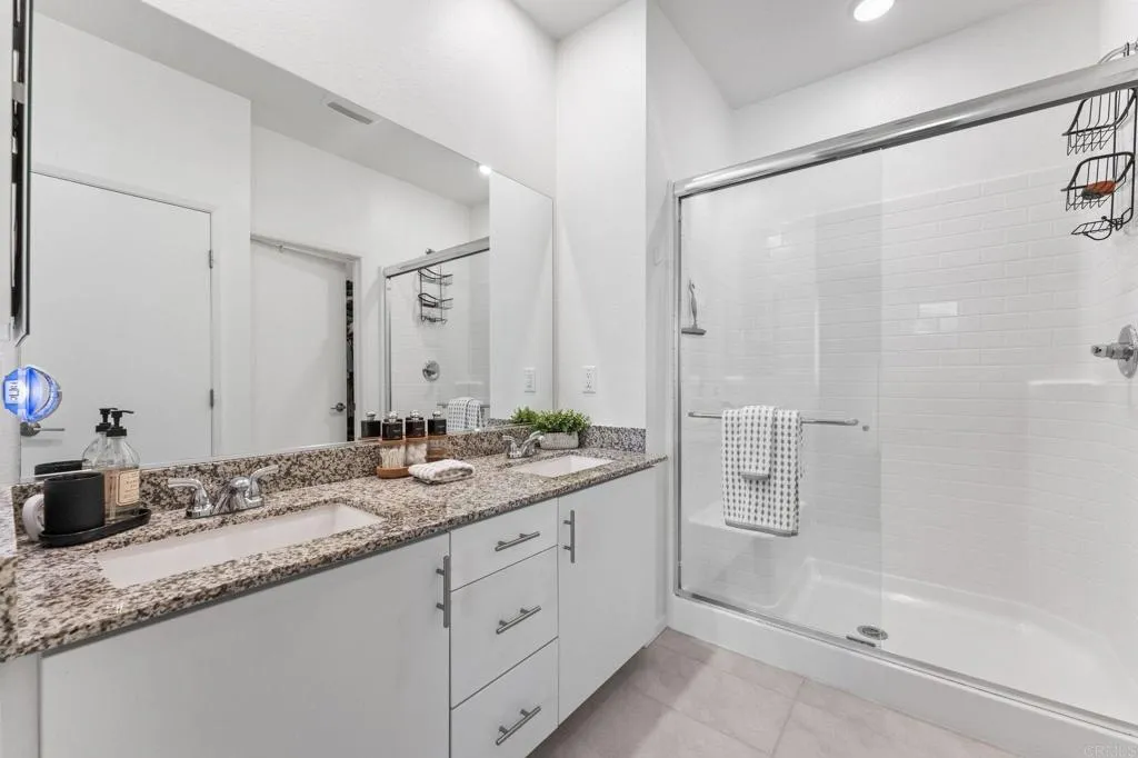 Photo #22: PTP2603826 Listing: Photo #22