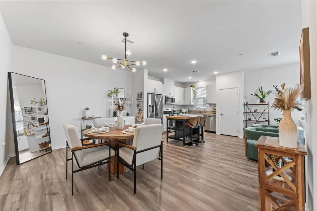 Photo #6: PTP2603826 Listing: Photo #6