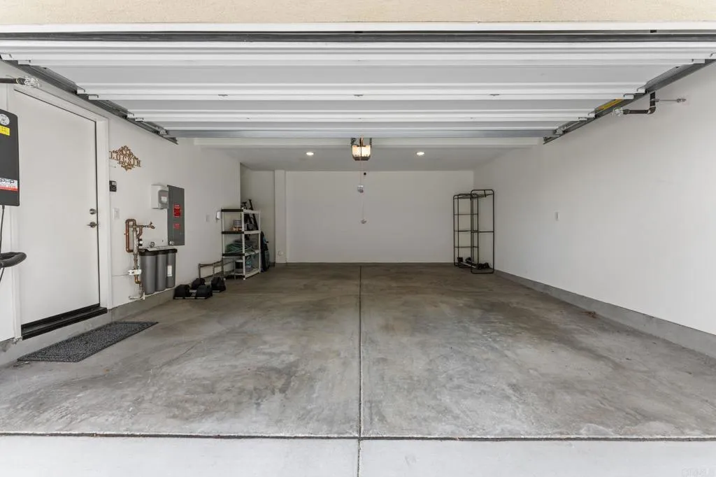 Photo #31: PTP2603826 Listing: Photo #31