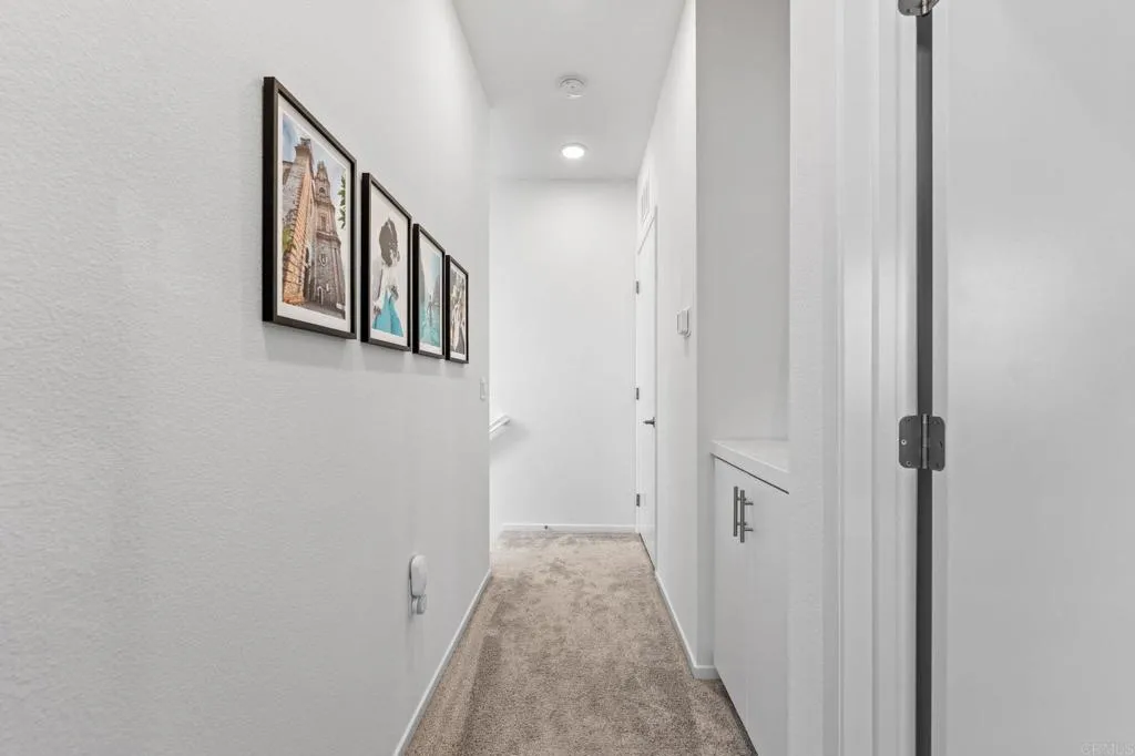 Photo #17: PTP2603826 Listing: Photo #17