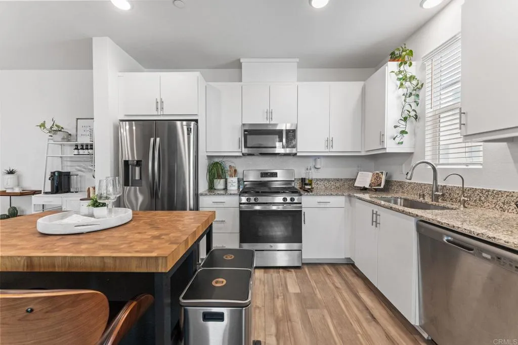 Photo #5: PTP2603826 Listing: Photo #5