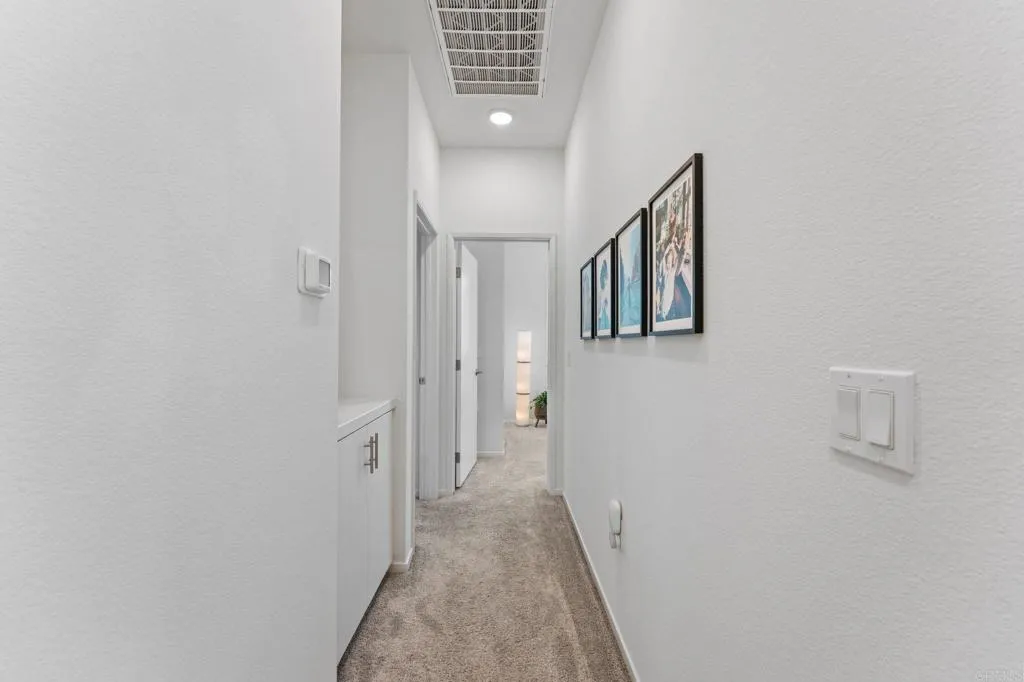 Photo #16: PTP2603826 Listing: Photo #16