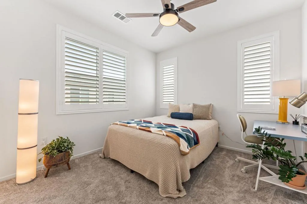 Photo #24: PTP2603826 Listing: Photo #24