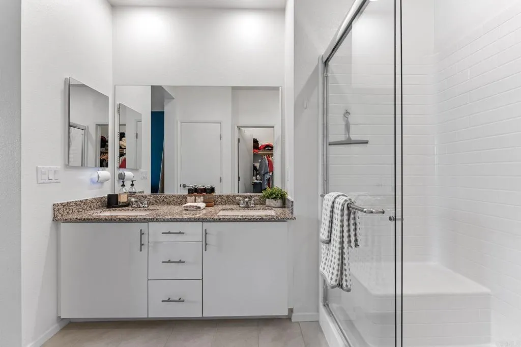 Photo #23: PTP2603826 Listing: Photo #23