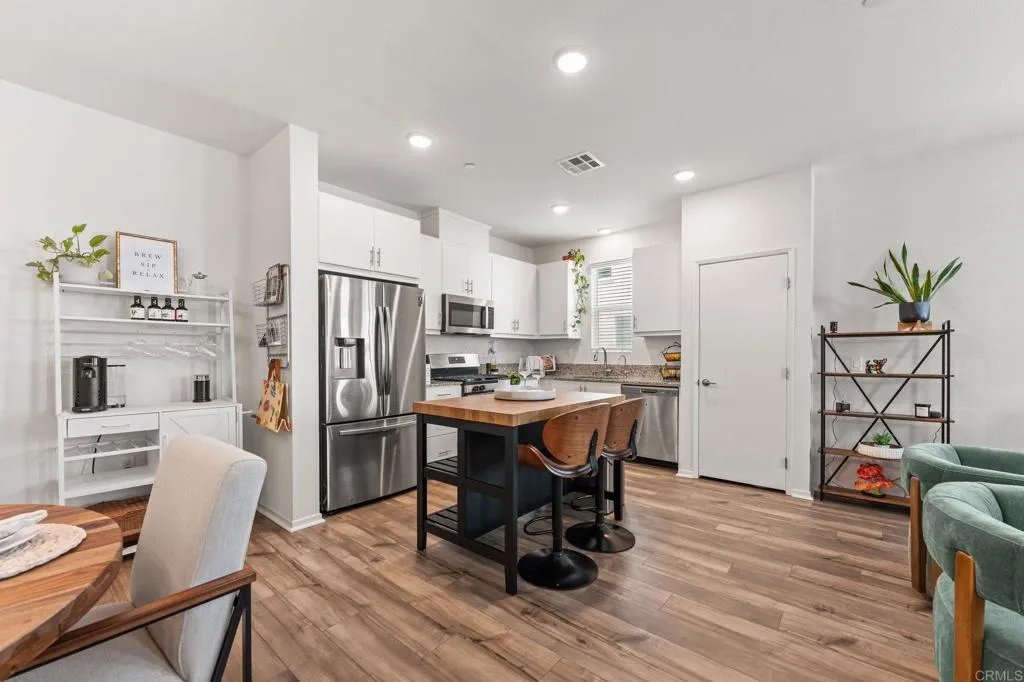 Photo #3: PTP2603826 Listing: Photo #3