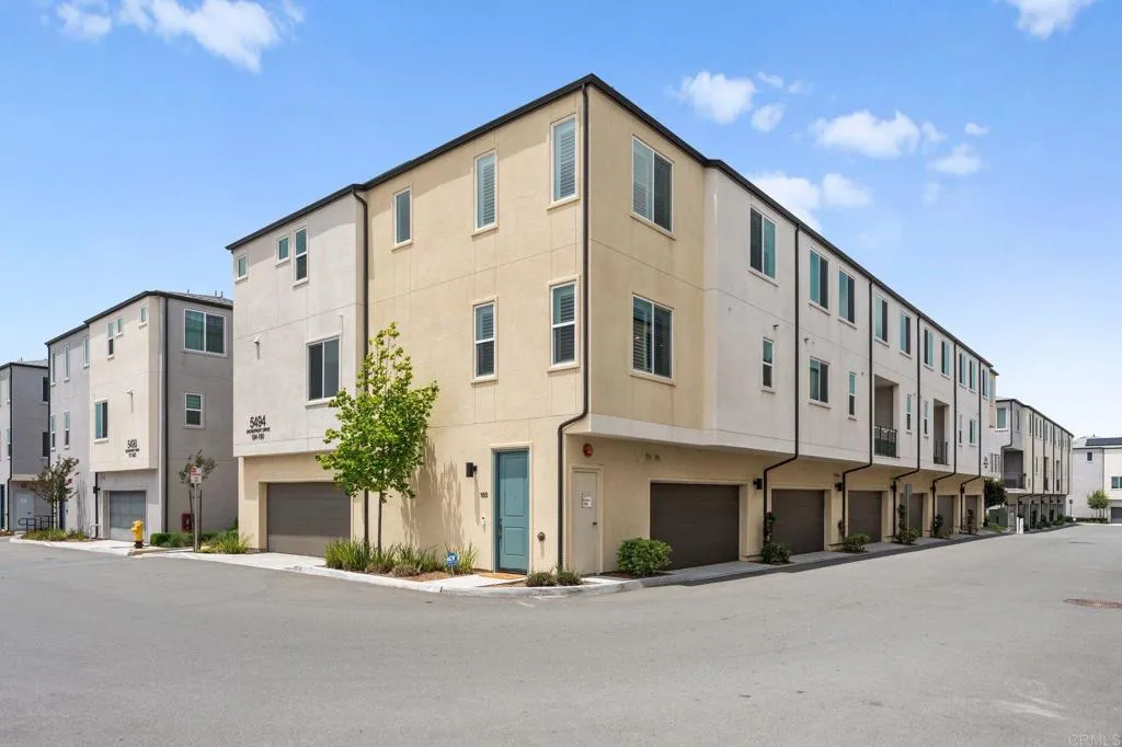 Photo #1: PTP2603826 Listing: Photo #1