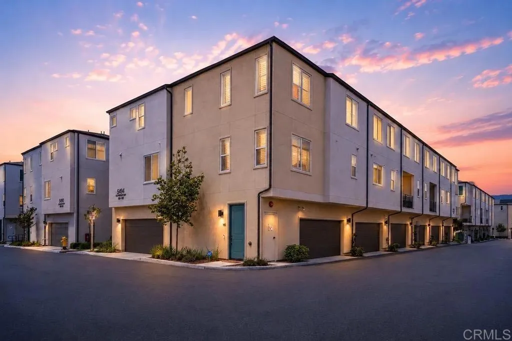 Photo #35: PTP2603826 Listing: Photo #35
