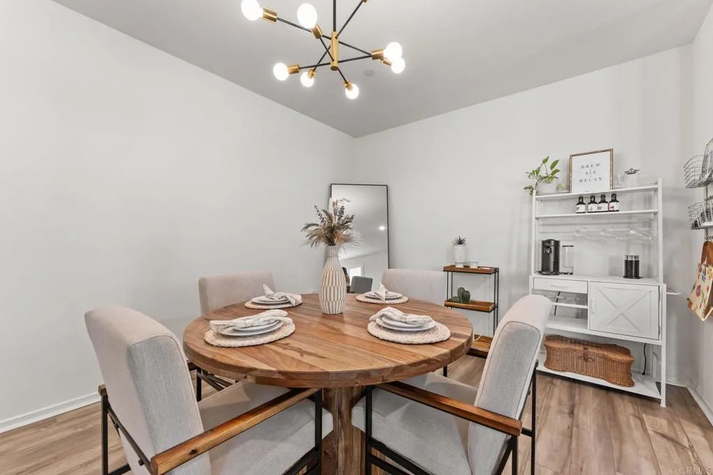 Photo #7: PTP2603826 Listing: Photo #7