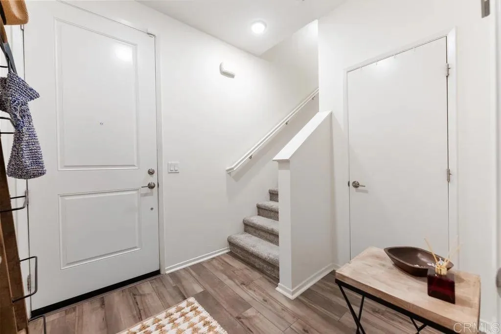 Photo #29: PTP2603826 Listing: Photo #29