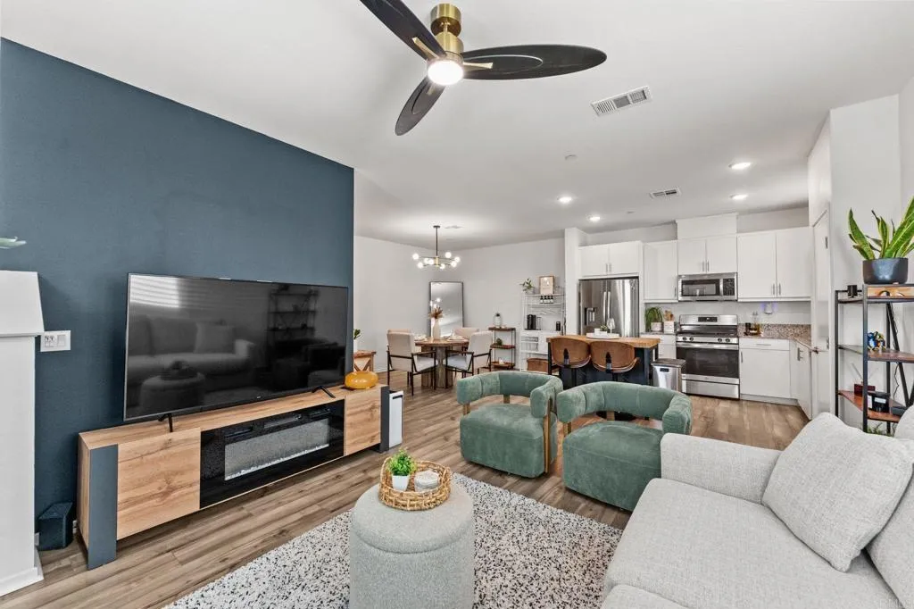 Photo #8: PTP2603826 Listing: Photo #8