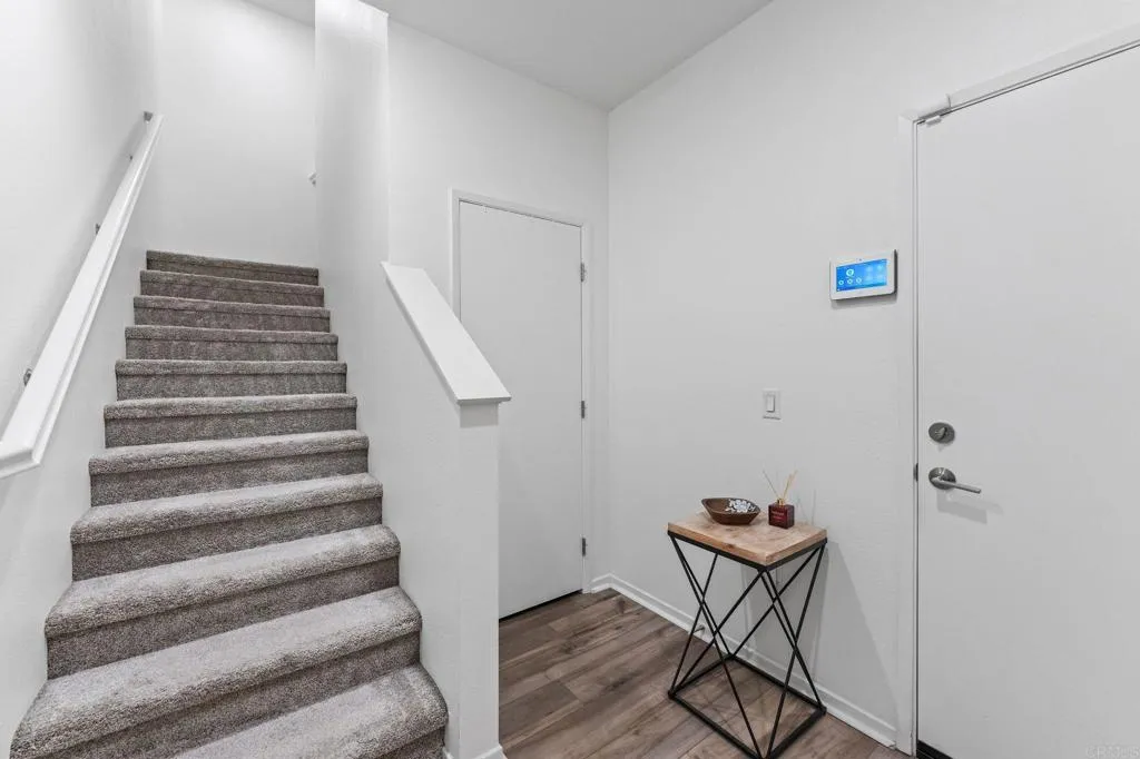 Photo #28: PTP2603826 Listing: Photo #28