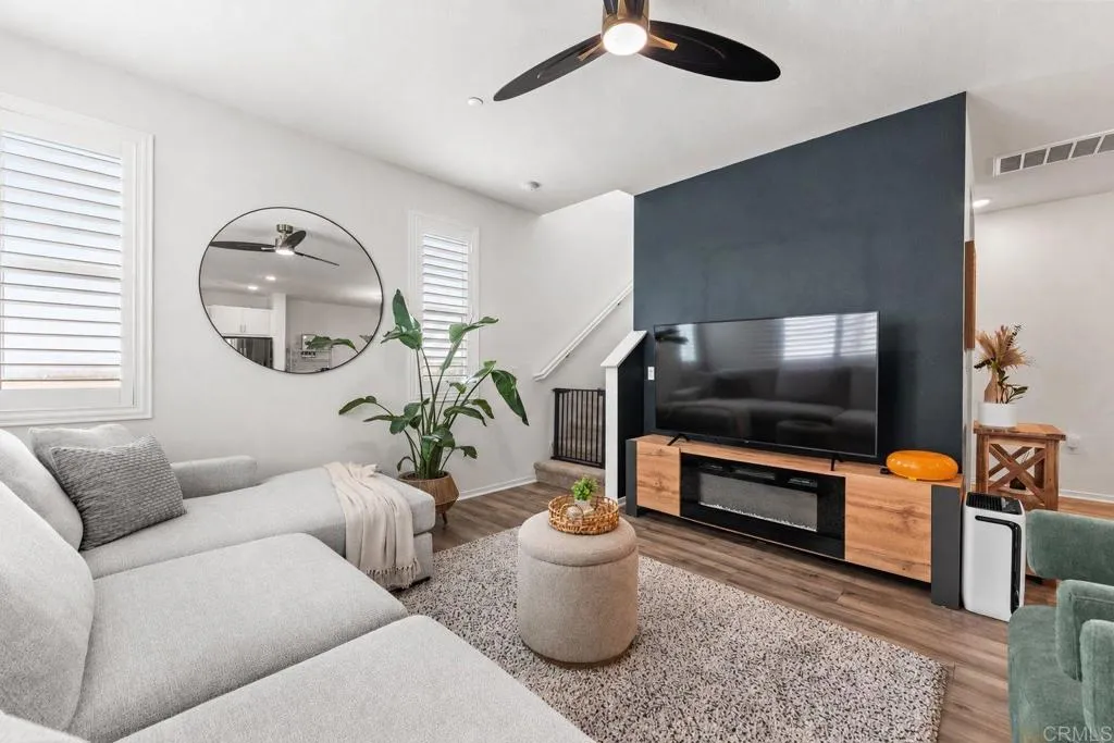 Photo #9: PTP2603826 Listing: Photo #9