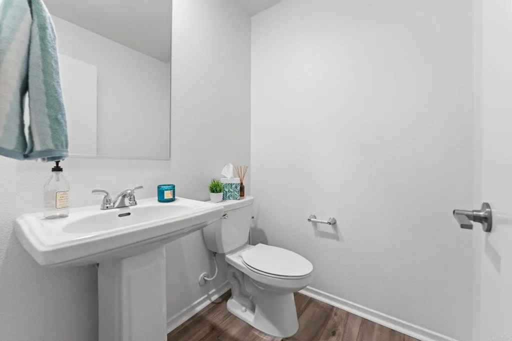 Photo #14: PTP2603826 Listing: Photo #14