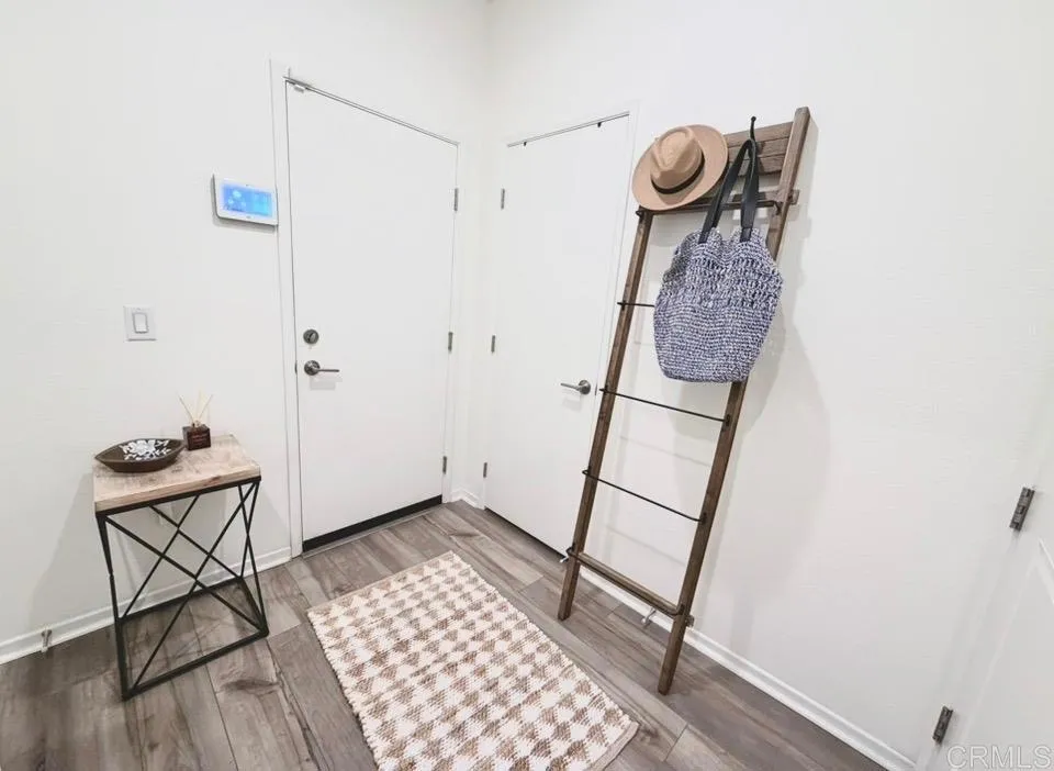 Photo #4: PTP2603826 Listing: Photo #4