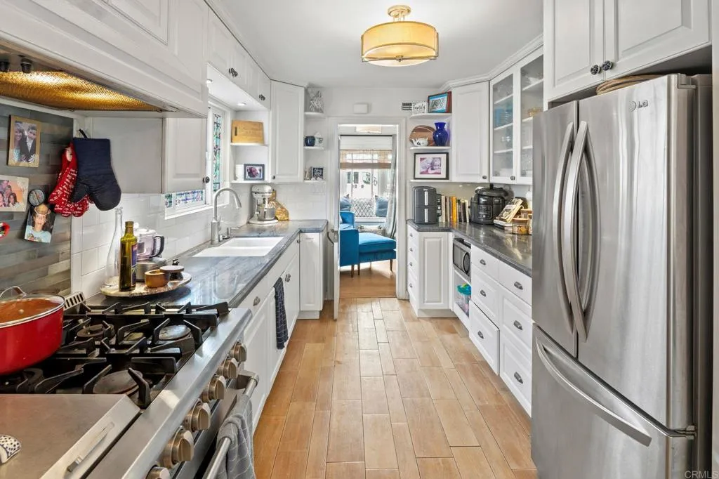 https://cdn.realtyfeed.com/cdn/127/306721955/02019caa952504e45b656ca7818ea9b6.webp