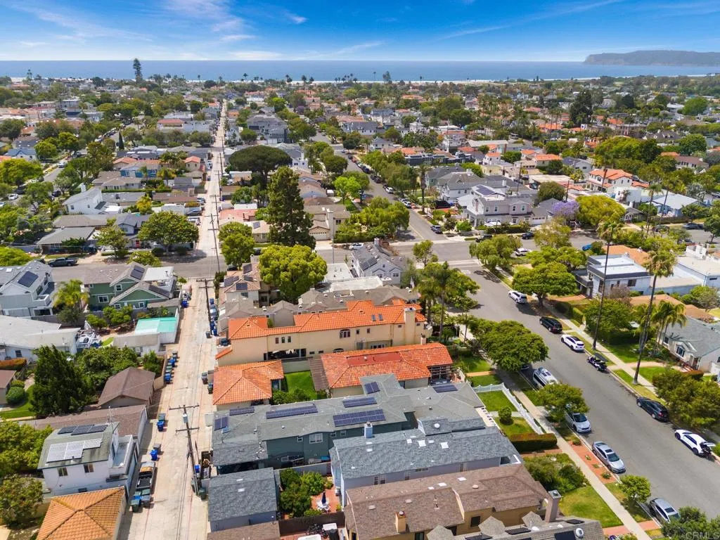 https://cdn.realtyfeed.com/cdn/127/306721955/0285a6e70f7e089e3ddcf57fa4b5fd00.webp