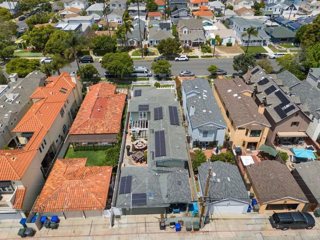 https://cdn.realtyfeed.com/cdn/127/306721955/08c664460cac6e5bba315c61eee1ced9.webp