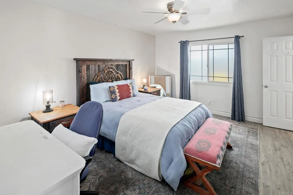 https://cdn.realtyfeed.com/cdn/127/306721955/18c16ffad5decea76d0e1c3ed254a8e5.webp