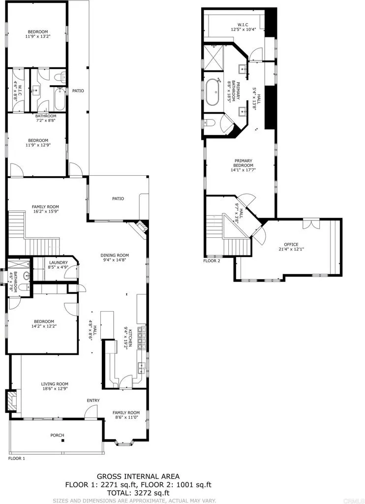 https://cdn.realtyfeed.com/cdn/127/306721955/261cf16f13e4cd32d764e568513d34c8.webp