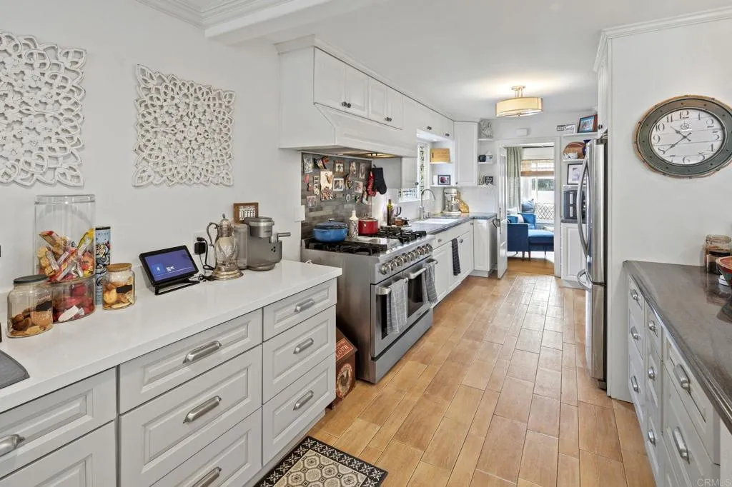 https://cdn.realtyfeed.com/cdn/127/306721955/44fcb506a064e15dcc56f08cc11db036.webp