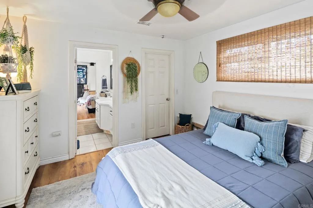https://cdn.realtyfeed.com/cdn/127/306721955/45afbcfdeff39ae7584690d05ae0d617.webp
