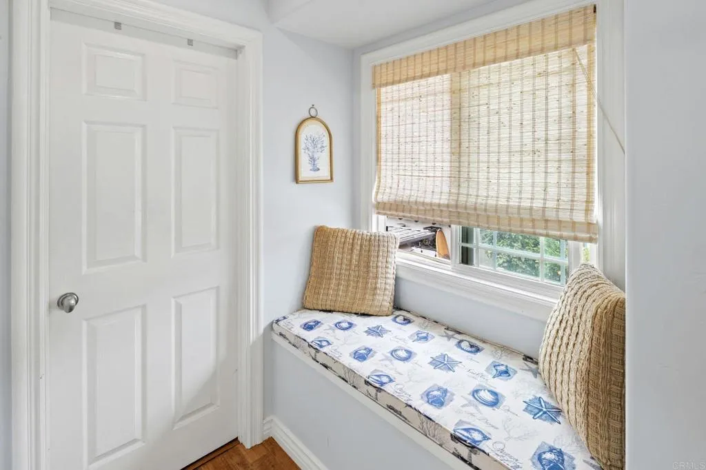 https://cdn.realtyfeed.com/cdn/127/306721955/49a0fd2fae8f62a37bf2734ea5c62179.webp