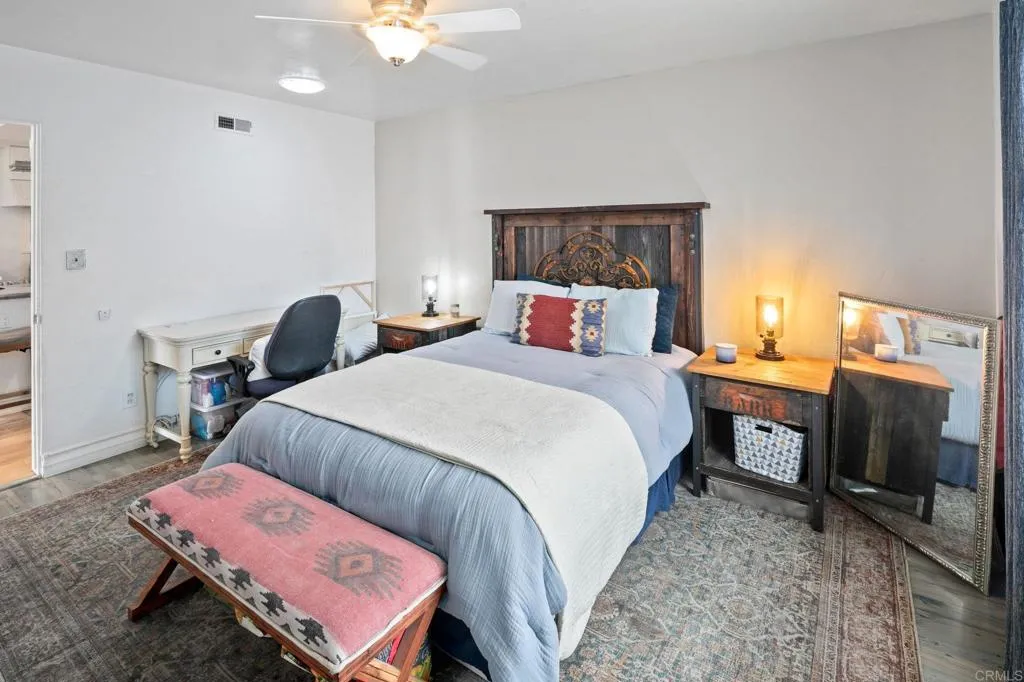 https://cdn.realtyfeed.com/cdn/127/306721955/58029b87e6720018f44c750badd0426e.webp