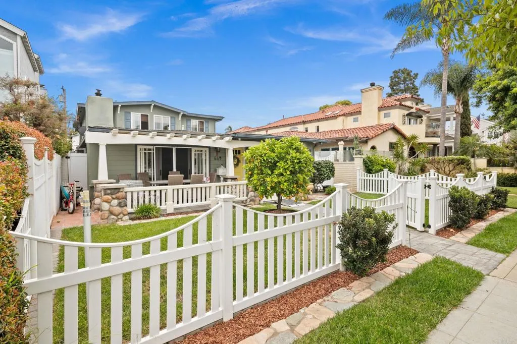 https://cdn.realtyfeed.com/cdn/127/306721955/5f3ac7cf28cd7681d2f38e74897c3185.webp