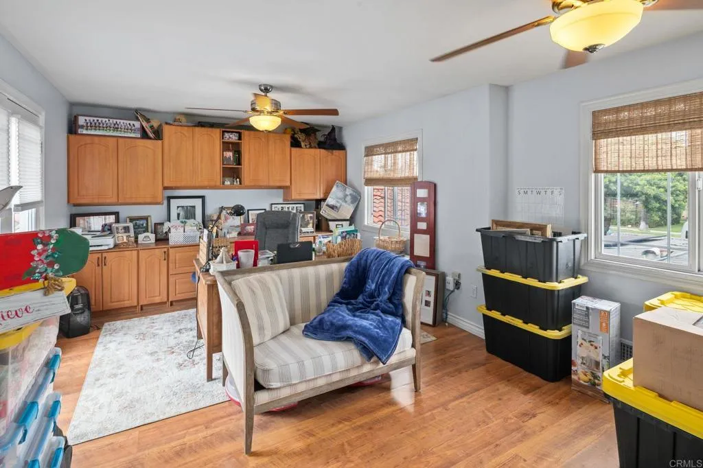 https://cdn.realtyfeed.com/cdn/127/306721955/66da4167f880f3e91ace62dece155cf5.webp