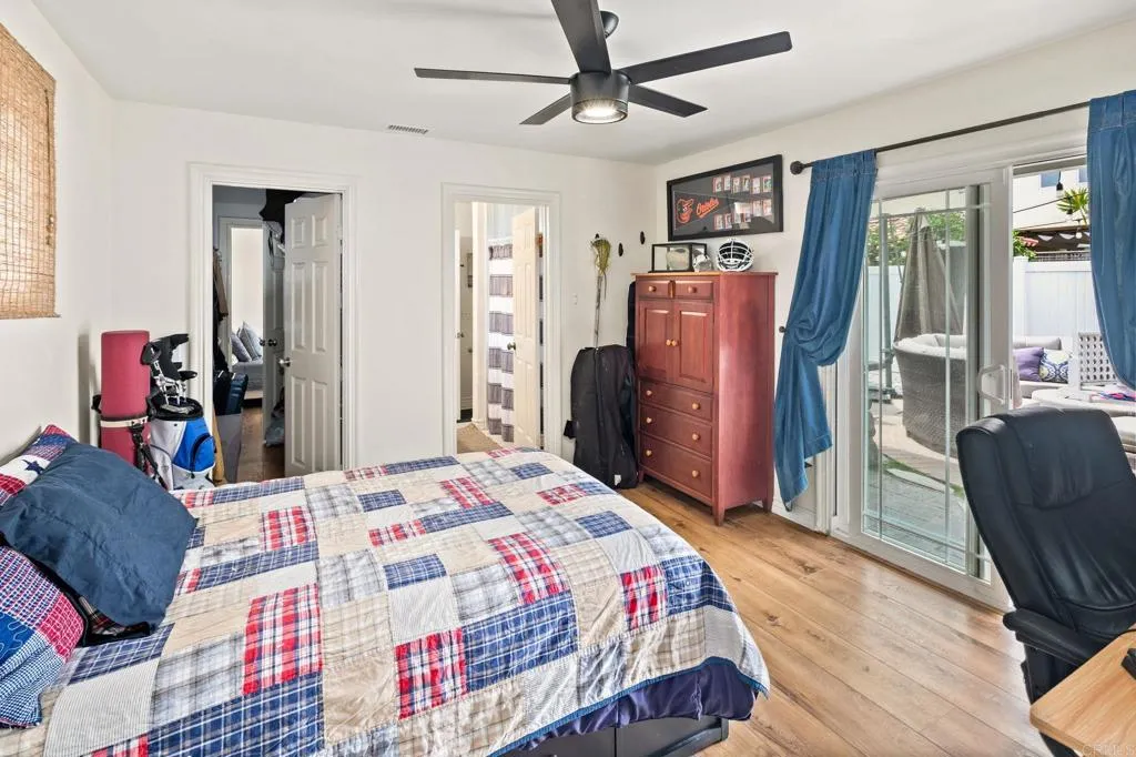 https://cdn.realtyfeed.com/cdn/127/306721955/67fc89f035cee2bd883749027bc6e06f.webp