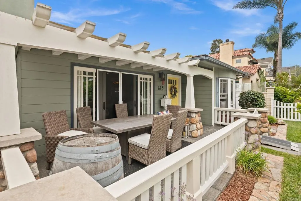 https://cdn.realtyfeed.com/cdn/127/306721955/8b5158a8c49765e53bb35559bfbfd08b.webp