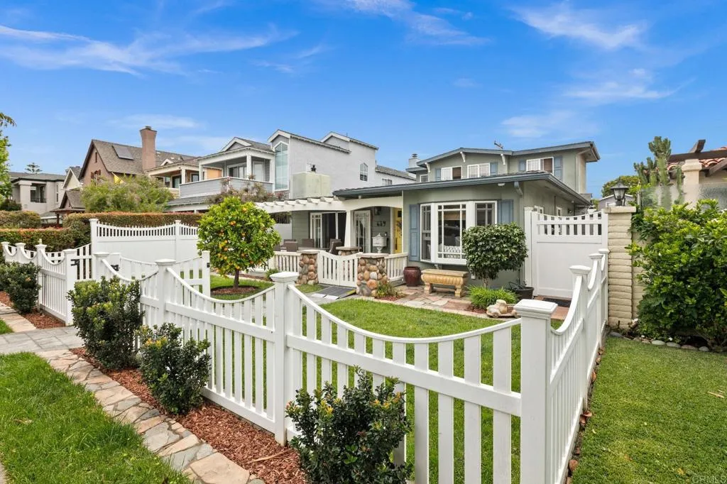 https://cdn.realtyfeed.com/cdn/127/306721955/9b15a313322e3619074c0552c3127dd2.webp