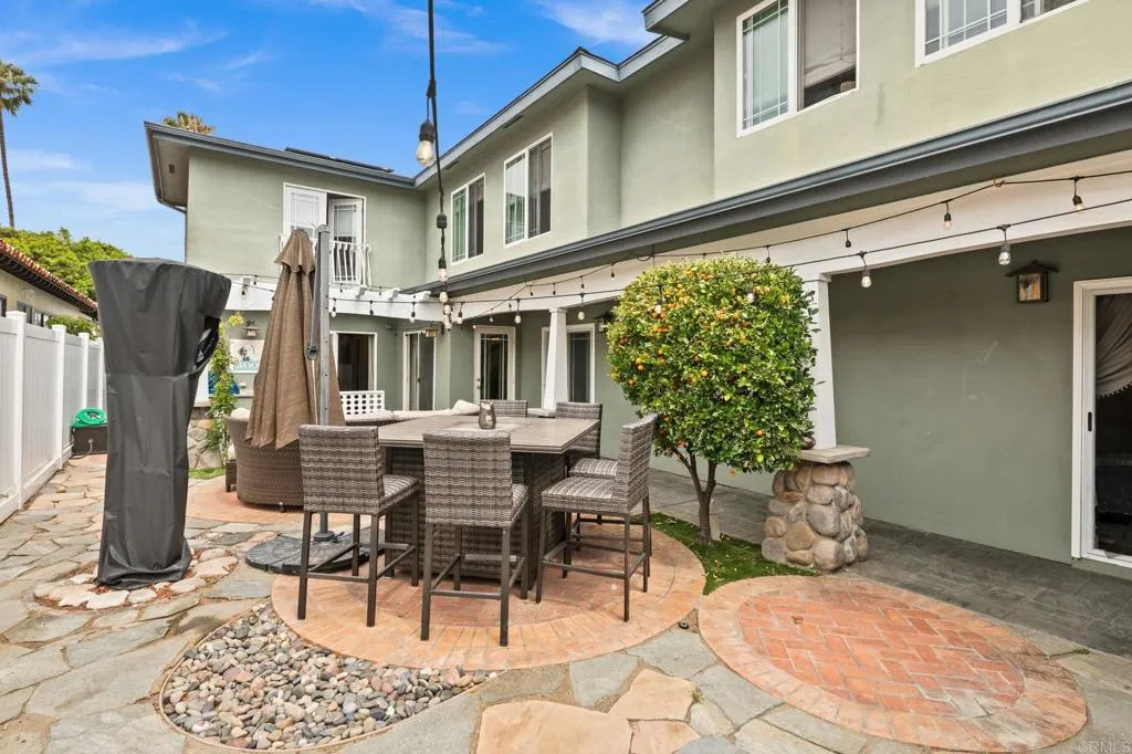 https://cdn.realtyfeed.com/cdn/127/306721955/9c5979675c5ed1925807e09f0bfedac2.webp