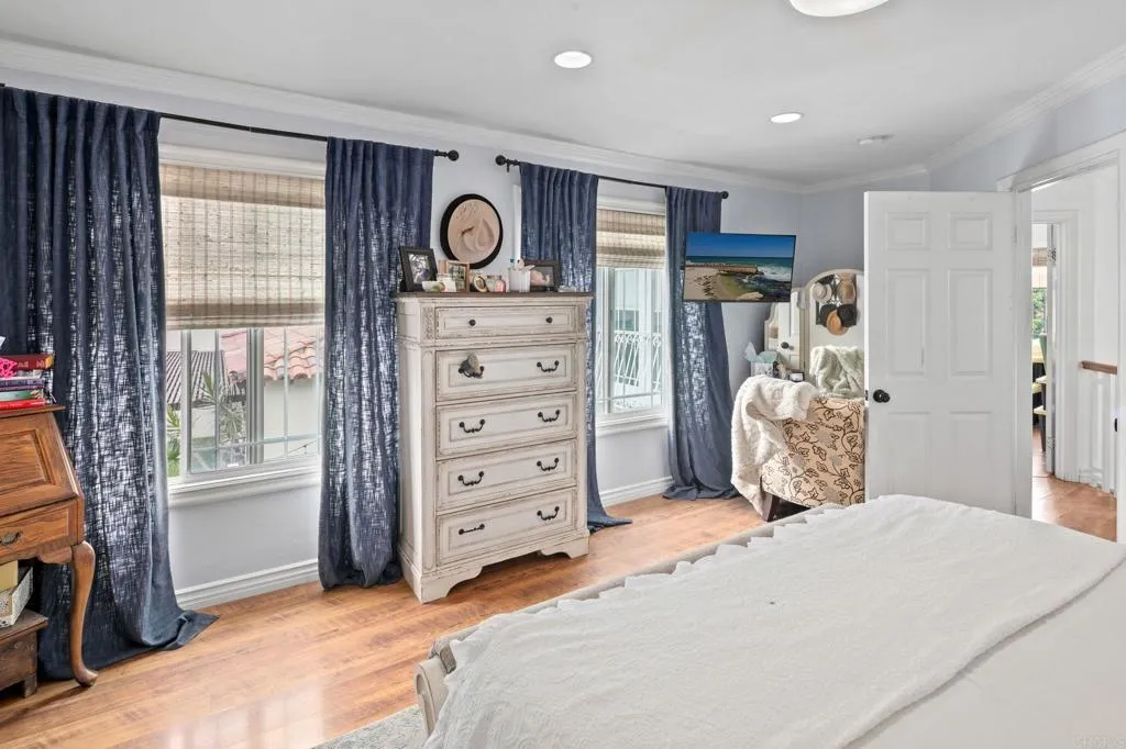 https://cdn.realtyfeed.com/cdn/127/306721955/b0e098161fad80a81076d77e9812db62.webp