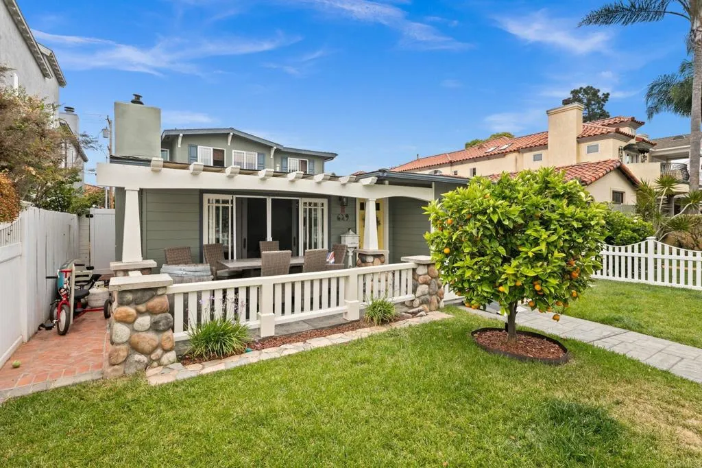https://cdn.realtyfeed.com/cdn/127/306721955/c5614cd632eadc8c4c6543af3519440b.webp