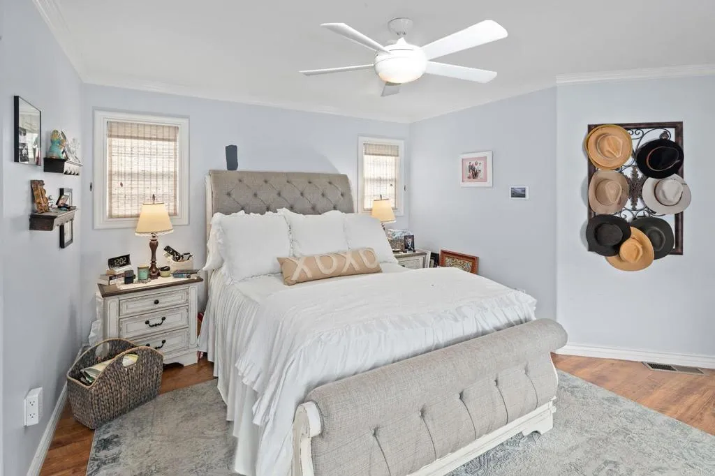 https://cdn.realtyfeed.com/cdn/127/306721955/c6a70dee5da6d9508f8a39633454b42a.webp
