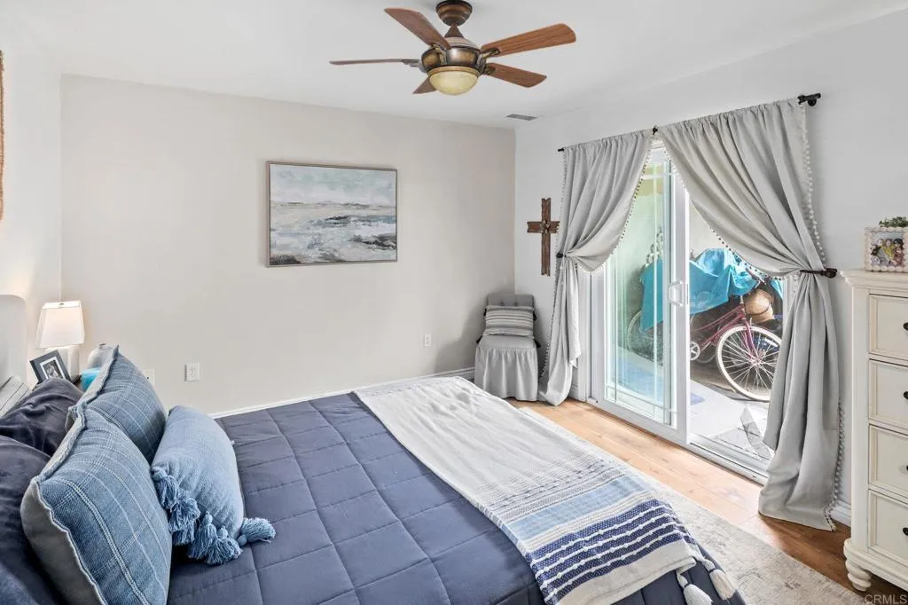https://cdn.realtyfeed.com/cdn/127/306721955/c6b95017728c2ee7a1c961dac763a9f5.webp