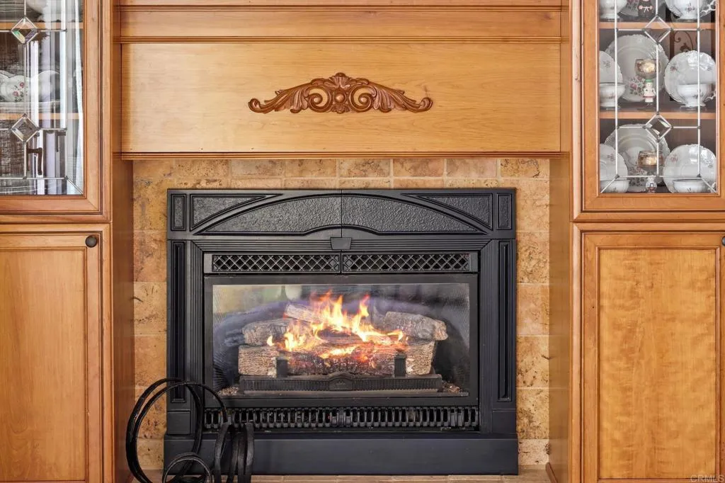 https://cdn.realtyfeed.com/cdn/127/306721955/c74dcb63be7302d3efdc3ddb8aa88f97.webp