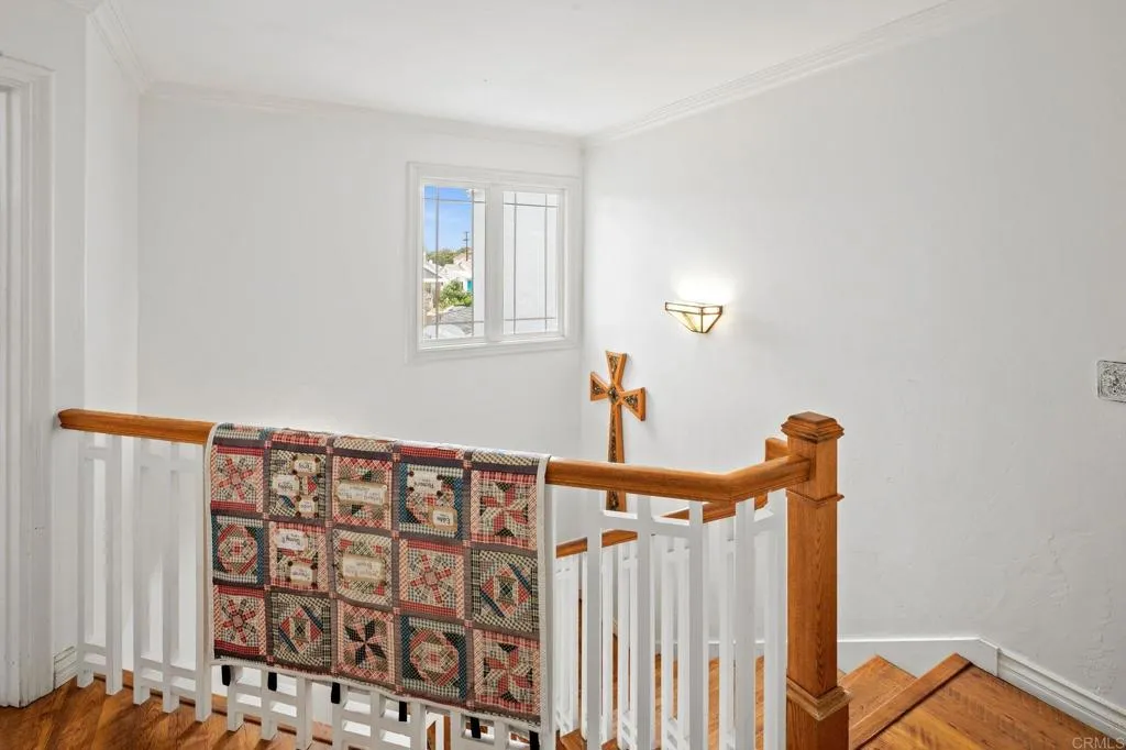 https://cdn.realtyfeed.com/cdn/127/306721955/ca80b3247fa57ff5efef9ec7835ff699.webp